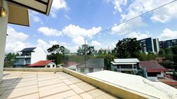 Nanyang Park (D19), Semi-Detached #628410651